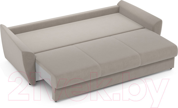Изображение товара Диван Moon Family 051 / 006790