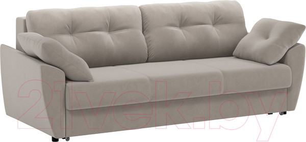 Изображение товара Диван Moon Family 051 / 006789