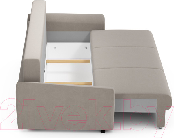 Изображение товара Диван Moon Family 051 / 006789