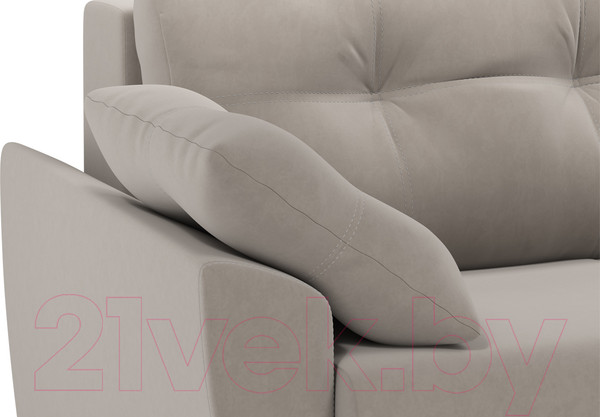 Изображение товара Диван Moon Family 051 / 006789