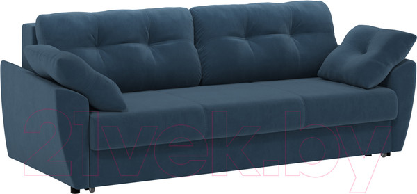 Изображение товара Диван Moon Family 051 / 006791