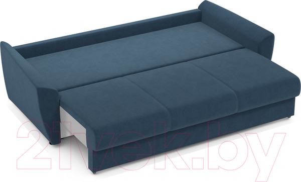 Изображение товара Диван Moon Family 051 / 006791