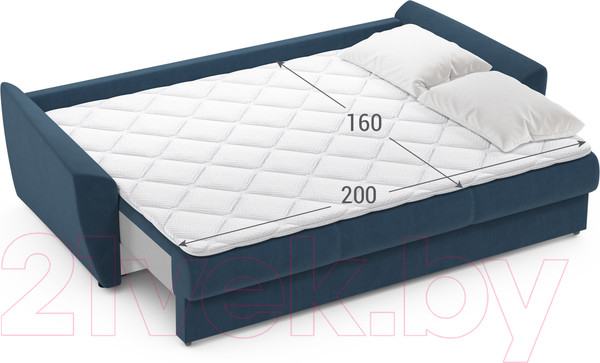 Изображение товара Диван Moon Family 051 / 006791