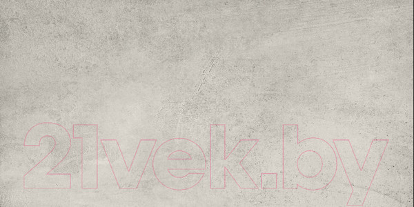 Изображение товара Плитка Grasaro Beton G-1102/CR (300x600)