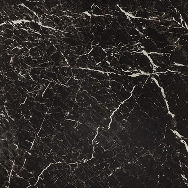 Изображение товара Плитка Grasaro G-2993/MR (600x600)