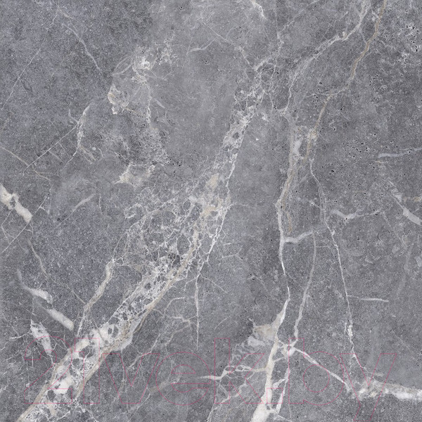 Изображение товара Плитка Kerranova Marble Trend K-1006/MR (300x600)