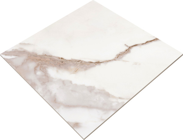 Изображение товара Плитка Kerranova Iceberg К-2001/MR (600x600)