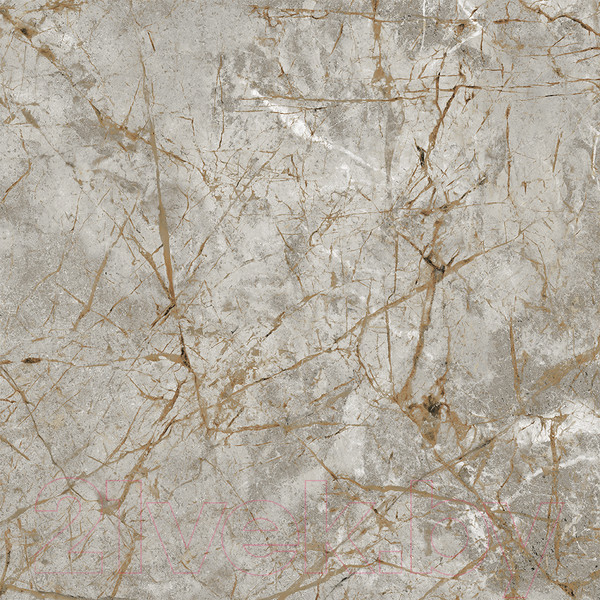 Изображение товара Плитка Kerranova Iceberg К-2003/MR (600x600)