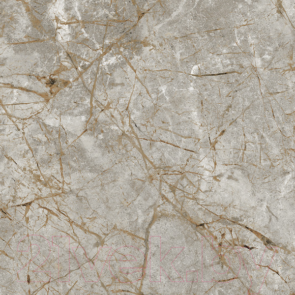 Изображение товара Плитка Kerranova Iceberg К-2003/MR (600x600)