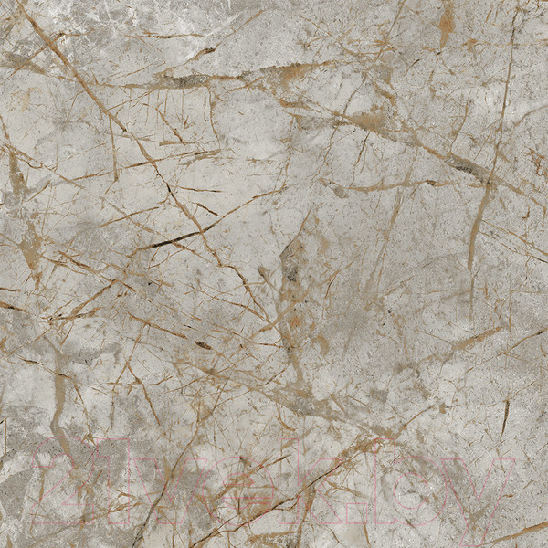 Изображение товара Плитка Kerranova Iceberg К-2003/MR (600x600)