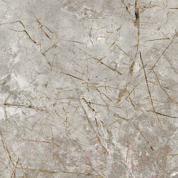 Изображение товара Плитка Kerranova Iceberg К-2003/MR (600x600)