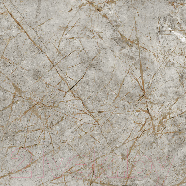 Изображение товара Плитка Kerranova Iceberg К-2003/MR (600x600)