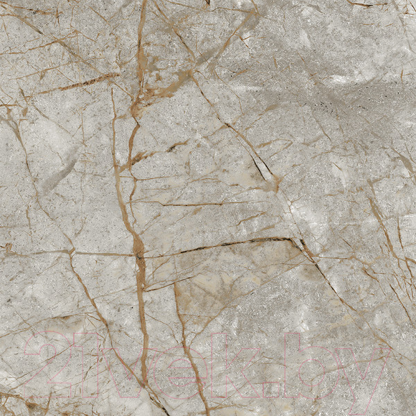 Изображение товара Плитка Kerranova Iceberg К-2003/MR (600x600)