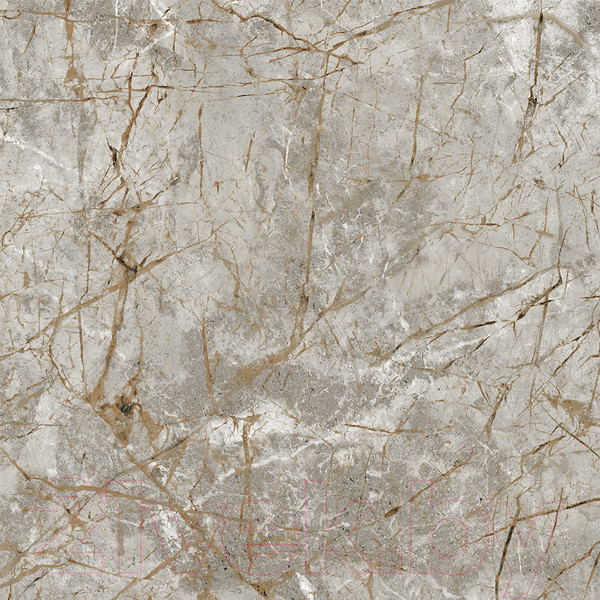 Изображение товара Плитка Kerranova Iceberg К-2003/MR (600x600)