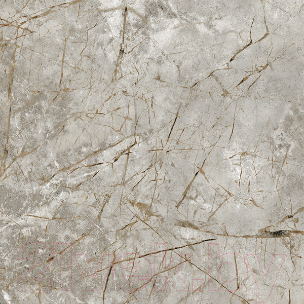 Изображение товара Плитка Kerranova Iceberg К-2003/MR (600x600)