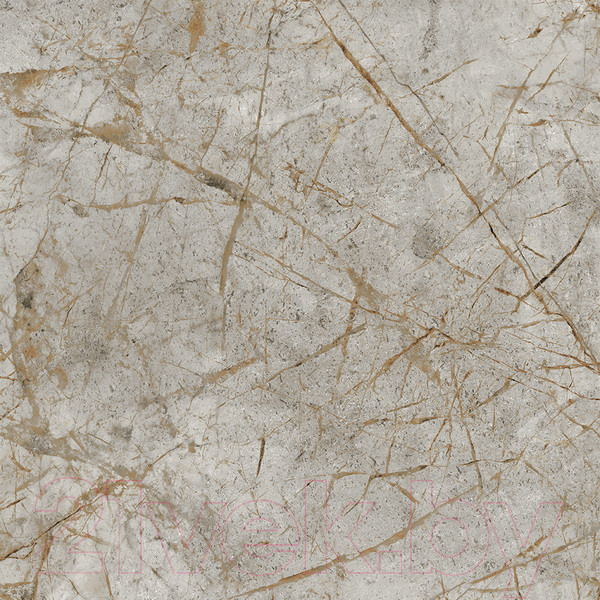 Изображение товара Плитка Kerranova Iceberg К-2003/MR (600x600)