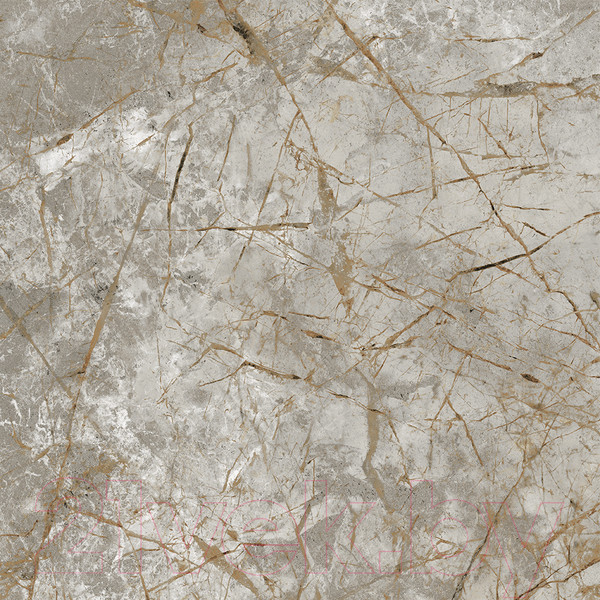 Изображение товара Плитка Kerranova Iceberg К-2003/MR (600x600)