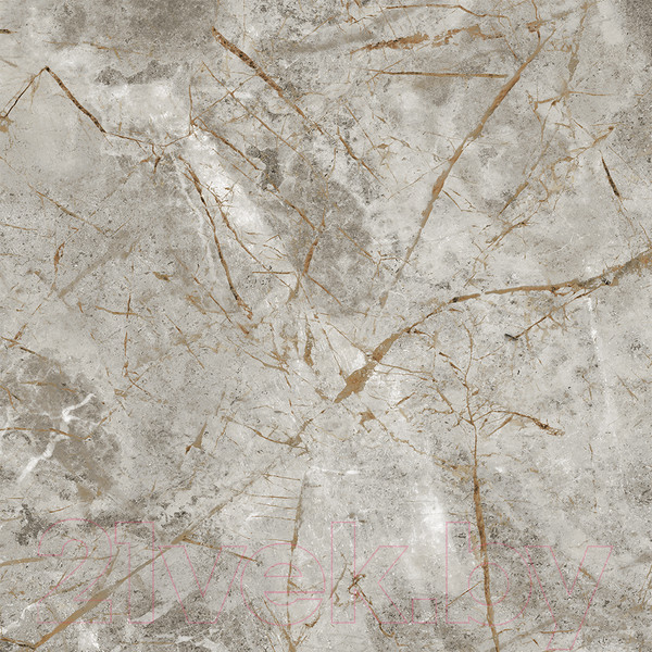 Изображение товара Плитка Kerranova Iceberg К-2003/MR (600x600)