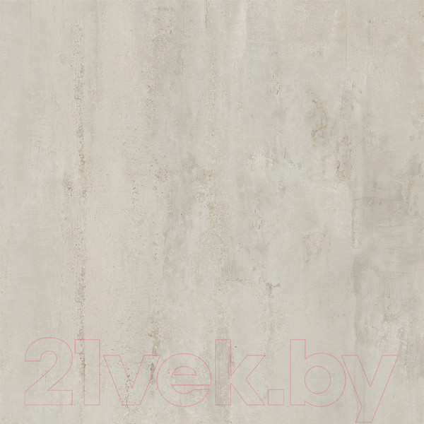 Изображение товара Плитка Kerranova Elevator K-2010/MR (600x600)