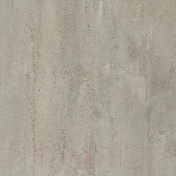 Изображение товара Плитка Kerranova Elevator K-2011/MR (600x600)