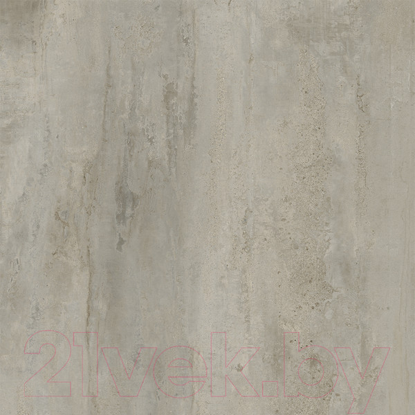 Изображение товара Плитка Kerranova Elevator K-2011/MR (600x600)