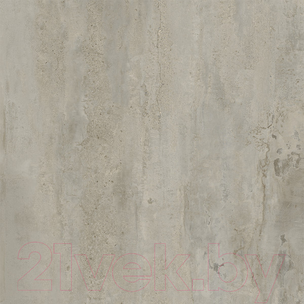 Изображение товара Плитка Kerranova Elevator K-2011/MR (600x600)