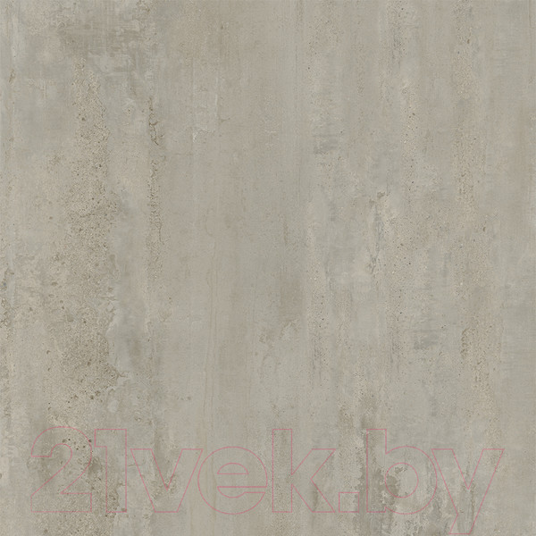 Изображение товара Плитка Kerranova Elevator K-2011/MR (600x600)