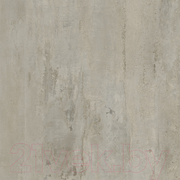 Изображение товара Плитка Kerranova Elevator K-2011/MR (600x600)