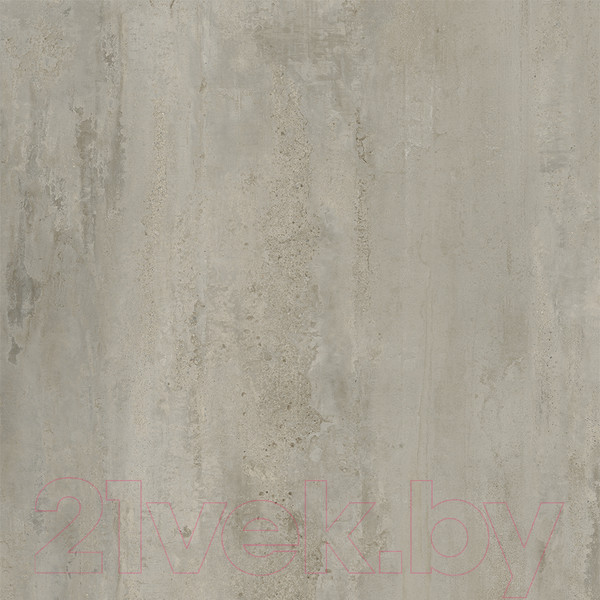 Изображение товара Плитка Kerranova Elevator K-2011/MR (600x600)