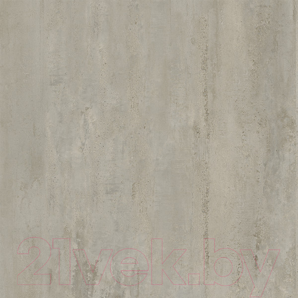 Изображение товара Плитка Kerranova Elevator K-2011/MR (600x600)