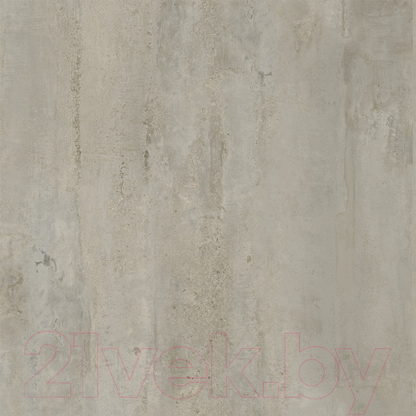 Изображение товара Плитка Kerranova Elevator K-2011/MR (600x600)