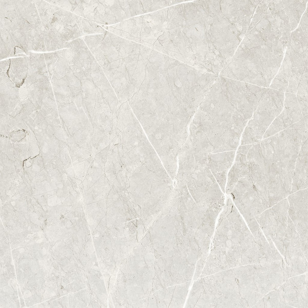 Изображение товара Плитка Kerranova Skala K-2201/MR (600x600)