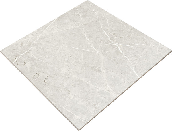 Изображение товара Плитка Kerranova Skala K-2201/MR (600x600)