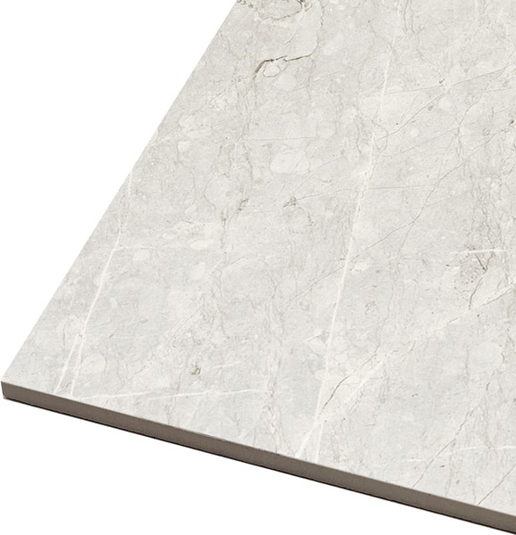 Изображение товара Плитка Kerranova Skala K-2201/MR (600x600)