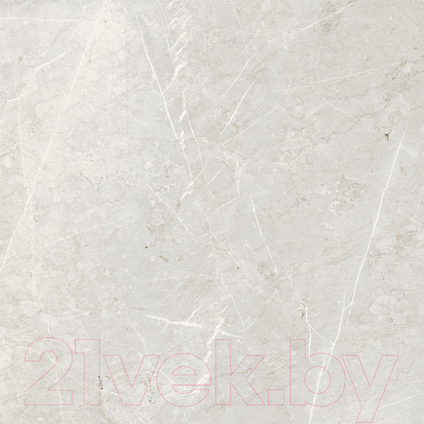 Изображение товара Плитка Kerranova Skala K-2201/MR (600x600)