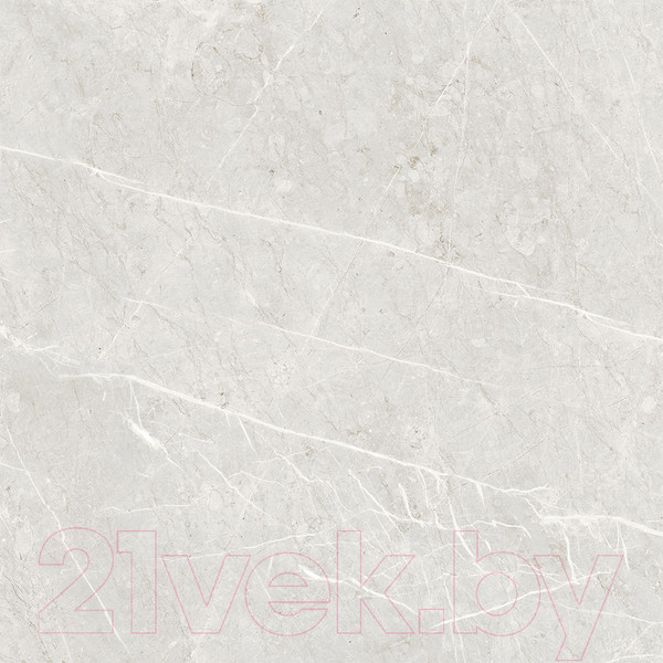 Изображение товара Плитка Kerranova Skala K-2201/MR (600x600)
