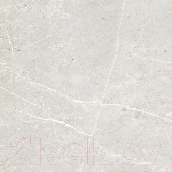 Изображение товара Плитка Kerranova Skala K-2201/MR (600x600)