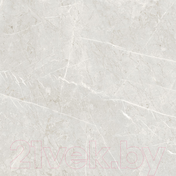 Изображение товара Плитка Kerranova Skala K-2201/MR (600x600)