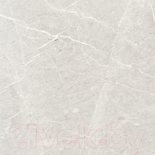 Изображение товара Плитка Kerranova Skala K-2201/MR (600x600)