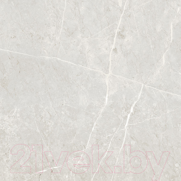 Изображение товара Плитка Kerranova Skala K-2201/MR (600x600)