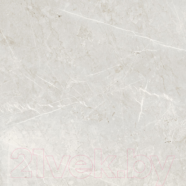 Изображение товара Плитка Kerranova Skala K-2201/MR (600x600)