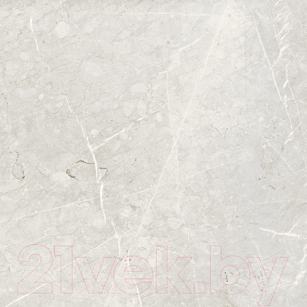 Изображение товара Плитка Kerranova Skala K-2201/MR (600x600)