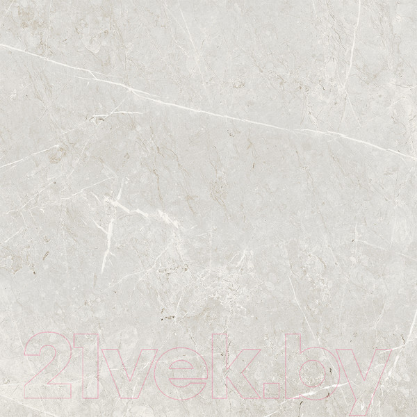 Изображение товара Плитка Kerranova Skala K-2201/MR (600x600)