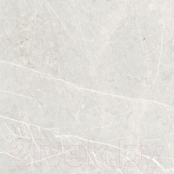 Изображение товара Плитка Kerranova Skala K-2201/MR (600x600)