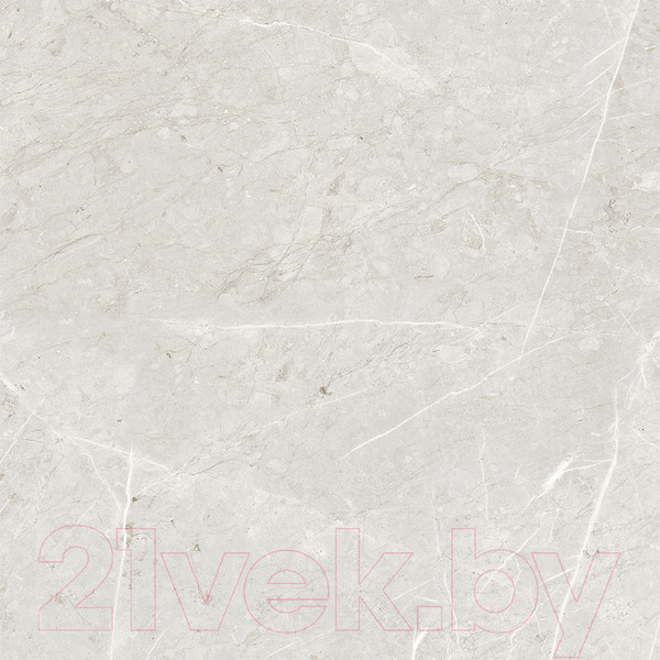 Изображение товара Плитка Kerranova Skala K-2201/MR (600x600)