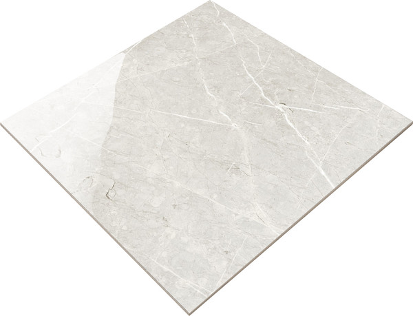 Изображение товара Плитка Kerranova Skala K-2201/LR (600x600)