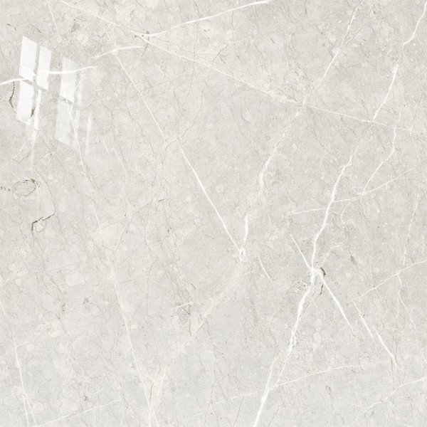 Изображение товара Плитка Kerranova Skala K-2201/LR (600x600)