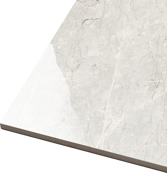 Изображение товара Плитка Kerranova Skala K-2201/LR (600x600)