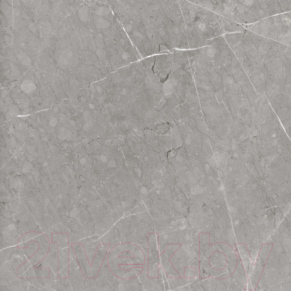Изображение товара Плитка Kerranova Skala K-2202/LR (600x600)