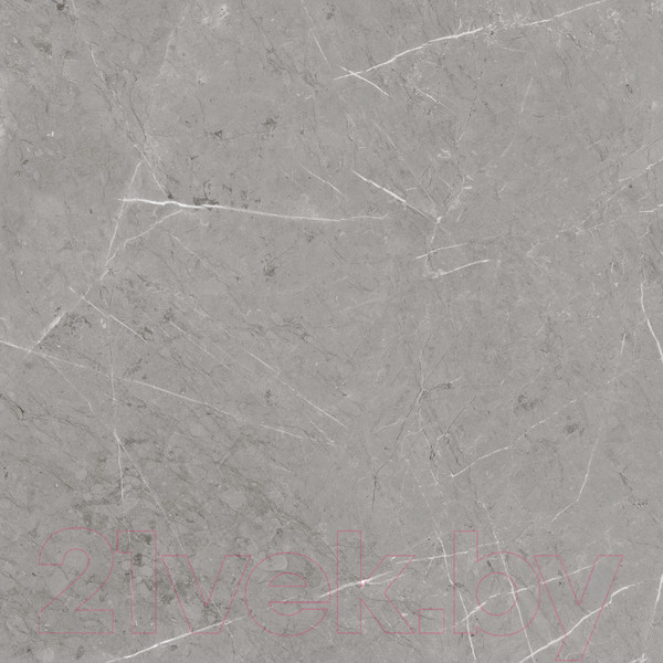 Изображение товара Плитка Kerranova Skala K-2202/LR (600x600)